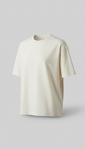 Basic White