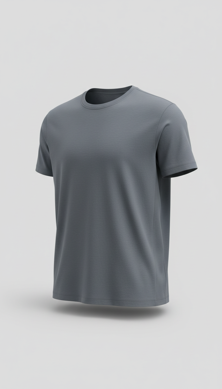 Example product