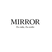 MIRROR  – Inicio